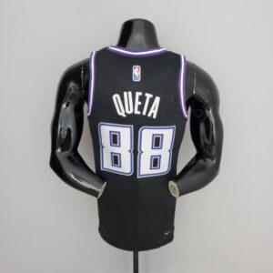 camiseta-kings-negra-city-dorsal-queta-88
