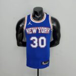 camiseta new york knicks azul camiseta new york knicks azul