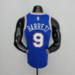 camiseta-new-york-knicks-azul-barrett-9-dorsal camiseta-new-york-knicks-azul-barrett-9-dorsal