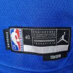camiseta new york knicks azul etiqueta camiseta new york knicks azul etiqueta