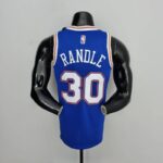 camiseta-new-york-knicks-azul-randle30-dorsal camiseta-new-york-knicks-azul-randle30-dorsal