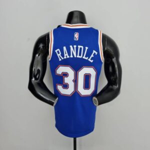 camiseta-new-york-knicks-azul-randle30-dorsal