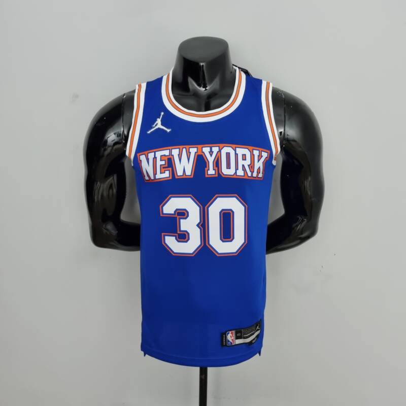camiseta new york knicks azul camiseta new york knicks azul