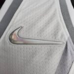 camiseta oklahoma city blanca logo nike camiseta oklahoma city blanca logo nike
