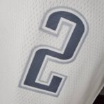 camiseta oklahoma city blanca numero de la camiseta camiseta oklahoma city blanca numero de la camiseta