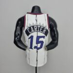 camiseta-raptors-blanca-dorsal-carter-15 camiseta-raptors-blanca-dorsal-carter-15