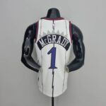 camiseta-raptors-blanca-dorsal-mc-Grady camiseta-raptors-blanca-dorsal-mc-Grady