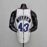 camiseta-raptors-blanca-dorsal-siakam-43 camiseta-raptors-blanca-dorsal-siakam-43