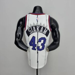 camiseta-raptors-blanca-dorsal-siakam-43