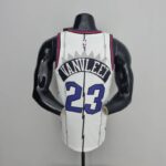camiseta-raptors-blanca-dorsal-vanvleet-23 camiseta-raptors-blanca-dorsal-vanvleet-23