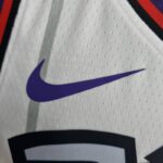 camiseta raptors blanca logo nike camiseta raptors blanca logo nike