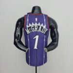 camiseta-raptors-morada-dorsal-mcgrady-1