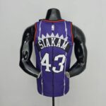 camiseta-raptors-morada-dorsal-siakam-43