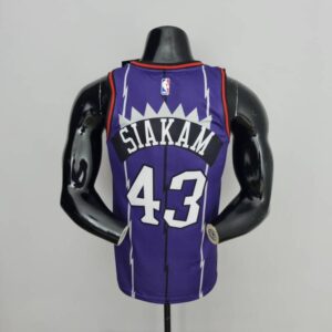 camiseta-raptors-morada-dorsal-siakam-43