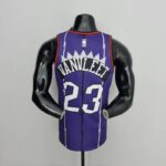 camiseta-raptors-morada-dorsal-vanvleet-23