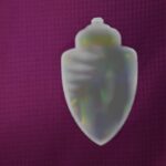 camiseta real valladolid 2024 escudo camiseta real valladolid 2024 escudo