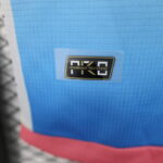 camiseta real valladolid 2024 etiqueta camiseta real valladolid 2024 etiqueta