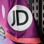 camiseta real valladolid 2024 manga camiseta real valladolid 2024 manga