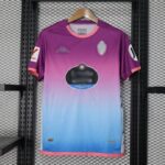 camiseta real valladolid 2024 camiseta real valladolid 2024