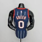 camiseta-rockets-azul-green-0-dorsal