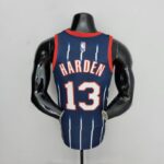 camiseta-rockets-azul-harden-13-dorsal
