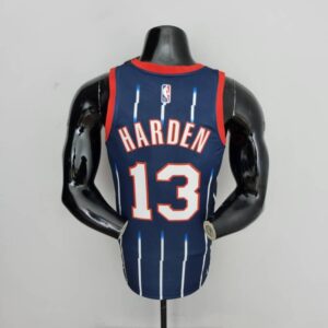 camiseta-rockets-azul-harden-13-dorsal