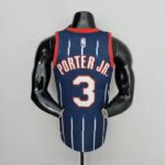 camiseta-rockets-azul-porter-jr-3-dorsal