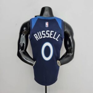 camiseta-timberwolves-azul-russell-o-dorsal