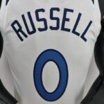 camiseta timberwolves blanco diseño 1 o camiseta timberwolves blanco diseño 1 o
