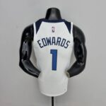 camiseta-timberwolves-blanco-dorsal-edwards-1 camiseta-timberwolves-blanco-dorsal-edwards-1
