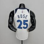 camiseta-timberwolves-blanco-dorsal-rose-25 camiseta-timberwolves-blanco-dorsal-rose-25
