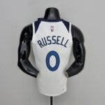 camiseta-timberwolves-blanco-dorsal-russell-0 camiseta-timberwolves-blanco-dorsal-russell-0