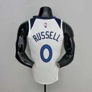 camiseta-timberwolves-blanco-dorsal-russell-0