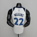camiseta-timberwolves-blanco-dorsal-wiggins-22 camiseta-timberwolves-blanco-dorsal-wiggins-22