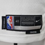 camiseta timberwolves blanco etiqueta camiseta timberwolves blanco etiqueta