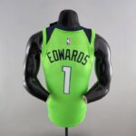 camiseta-timberwolves-verde-dorsal-edwards1 camiseta-timberwolves-verde-dorsal-edwards1