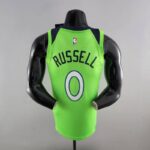 camiseta-timberwolves-verde-dorsal-russell-0 camiseta-timberwolves-verde-dorsal-russell-0
