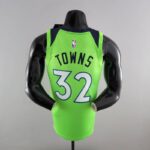 camiseta-timberwolves-verde-dorsal-towns-32 camiseta-timberwolves-verde-dorsal-towns-32