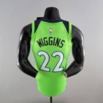 camiseta-timberwolves-verde-dorsal-wiggins-22 camiseta-timberwolves-verde-dorsal-wiggins-22