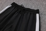 chandal broklyn nets negra cintura chandal broklyn nets negra cintura
