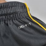 pantalon corto miami negra cintura pantalon corto miami negra cintura