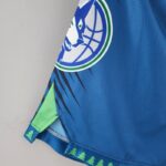 pantalon corto timberwolves celeste logo timberwolves pantalon corto timberwolves celeste logo timberwolves