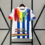 Camiseta-de-entrenamiento-Brithong
