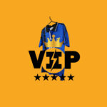 imbictoz vip