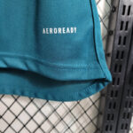 camiseta arsenal mujer aeroready camiseta arsenal mujer aeroready