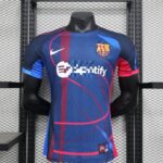 camiseta barca 2023 2024 camiseta barca 2023 2024