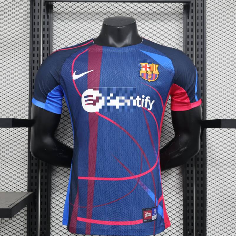 camiseta barca 2023 2024 camiseta barca 2023 2024