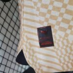 camiseta del ac milan 2024 parche authentic camiseta del ac milan 2024 parche authentic