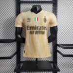 camiseta del ac milan 2024 camiseta del ac milan 2024