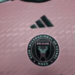 camiseta inter miami nueva escudo camiseta inter miami nueva escudo